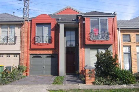 27 Mill Ave, Yarraville, VIC 3013