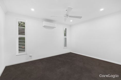 Property photo of 20 Beatson Terrace Alderley QLD 4051