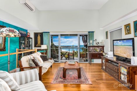 Property photo of 2/74-78 Minnamurra Street Kiama NSW 2533