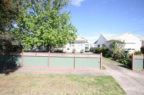 24 Fairview St, Belmont, VIC 3216