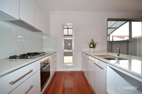 Property photo of 1/30 Third Street Brompton SA 5007