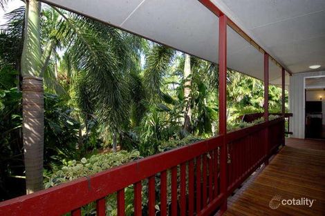 Property photo of 54 Victoria Drive Gray NT 0830