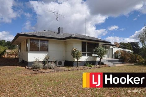 Property photo of 183 Ralph Road Balbarrup WA 6258