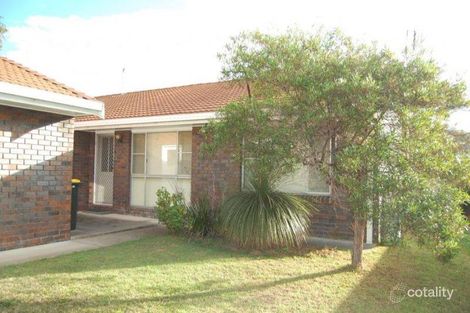 Property photo of 2/45 Wattle Avenue Warwick QLD 4370