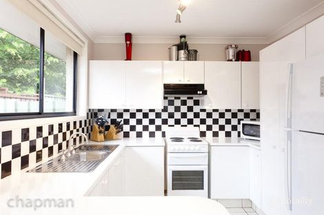 Property photo of 4 Canberra Street Wentworth Falls NSW 2782