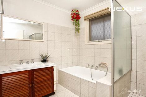 Property photo of 8/91-95 Athol Road Springvale South VIC 3172