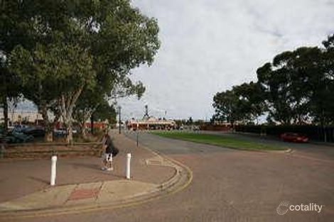 Lot 149 Goodwood Rd, Wayville, SA 5034