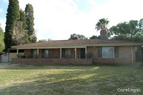 Property photo of 6 Bell Court Armadale WA 6112