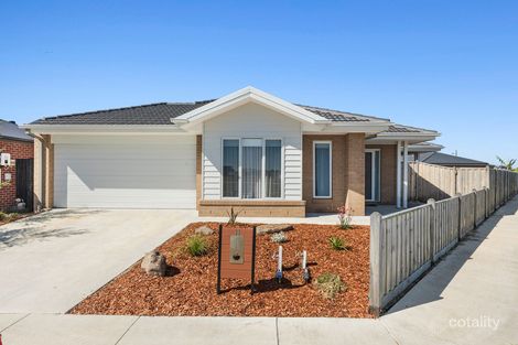 11-13 Belgravia Lane, Armstrong Creek, VIC 3217