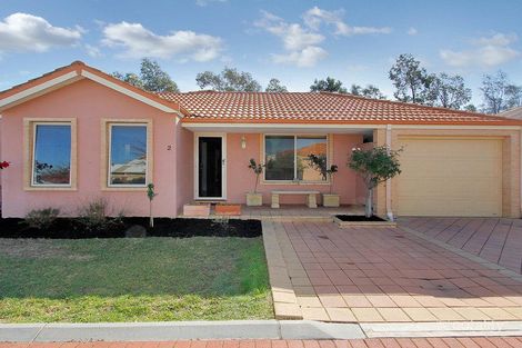 2/1 Brumby Ave, Henley Brook, WA 6055