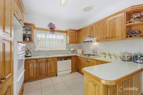 Property photo of 56 Ivanhoe Avenue St Albans VIC 3021