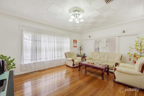 Property photo of 56 Ivanhoe Avenue St Albans VIC 3021