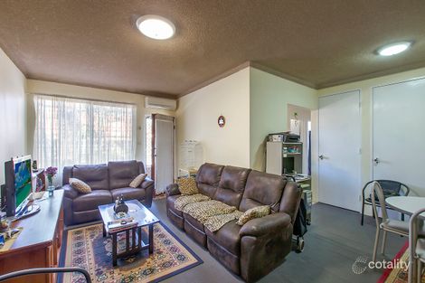 Property photo of 5/37A Evan Street Penrith NSW 2750