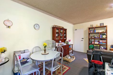 Property photo of 5/37A Evan Street Penrith NSW 2750