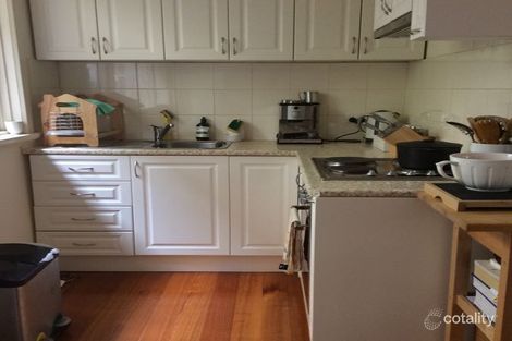 Property photo of 4 Tower Avenue Alphington VIC 3078