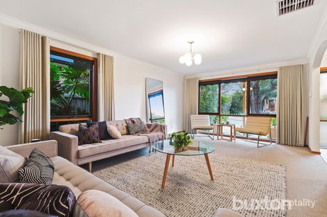 Property photo of 19 Ling Court Mulgrave VIC 3170