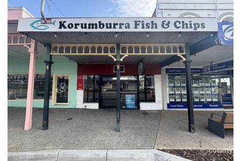 71 Commercial St, Korumburra, VIC 3950