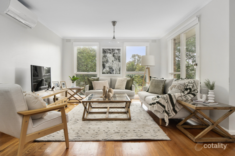 Property photo of 6 Gavan Court Frankston VIC 3199
