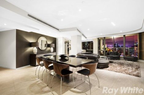 Property photo of 2605/26 Southgate Avenue Southbank VIC 3006