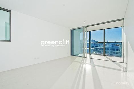 Property photo of 1701/18 Park Lane Chippendale NSW 2008