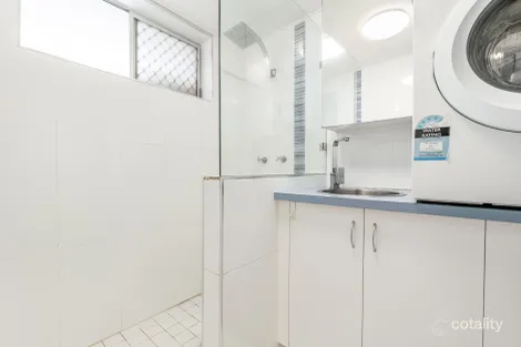 Property photo of 3/11 Campbells Lane Yamba NSW 2464