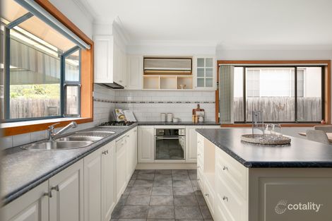 Property photo of 24 Mercil Road Alphington VIC 3078