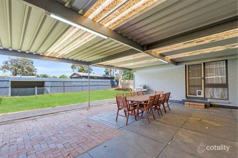 Property photo of 13 Closeburn Crescent Salisbury Park SA 5109