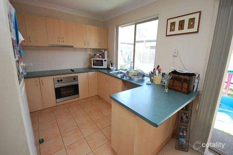 Property photo of 1/3 Jayden Place Molendinar QLD 4214