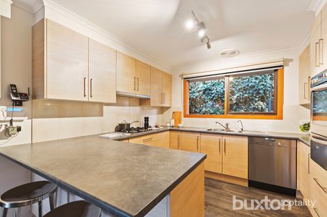 Property photo of 19 Ling Court Mulgrave VIC 3170