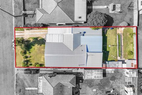 8 Melbee St, Rutherford, NSW 2320