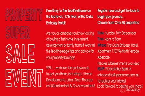 4/172 Seaview Rd, Henley Beach South, SA 5022