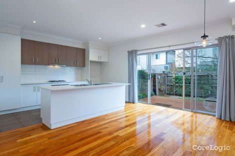 Property photo of 5/317 Liberty Parade Heidelberg West VIC 3081