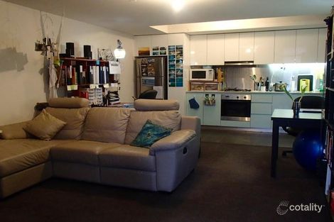 102c/5 Hunter St, Waterloo, NSW 2017