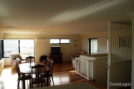 Property photo of 4 Forth Street Abbey WA 6280