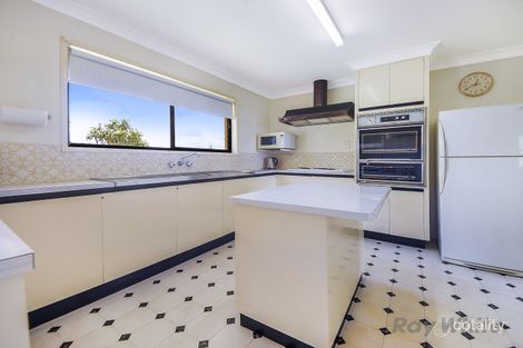 Property photo of 15 Larnook Street Bracken Ridge QLD 4017