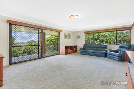 Property photo of 15 Larnook Street Bracken Ridge QLD 4017