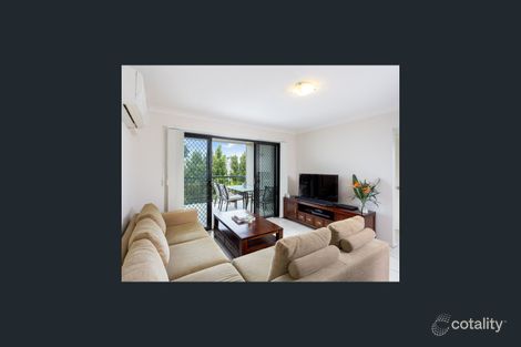 Property photo of 166 Gympie Street Northgate QLD 4013
