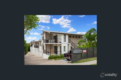 166 Gympie St, Northgate, QLD 4013
