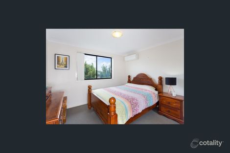 Property photo of 166 Gympie Street Northgate QLD 4013