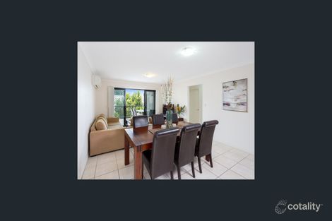 Property photo of 166 Gympie Street Northgate QLD 4013