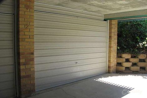 Property photo of 2/41 Erneton Street Newmarket QLD 4051