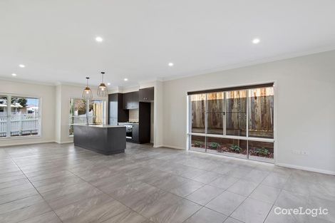 Property photo of 2/205A Geddes Street South Toowoomba QLD 4350