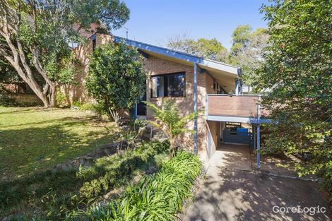 Property photo of 19 Colleen Grove Wollongong NSW 2500