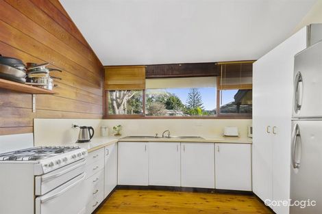 Property photo of 19 Colleen Grove Wollongong NSW 2500