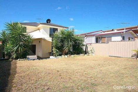 Property photo of 33 Durack Street Moorooka QLD 4105