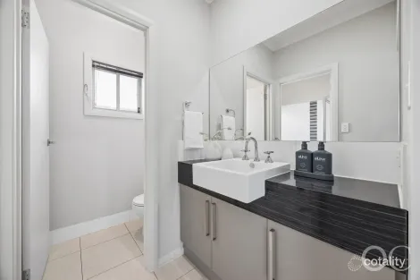 Property photo of 185A Robin Road Semaphore South SA 5019