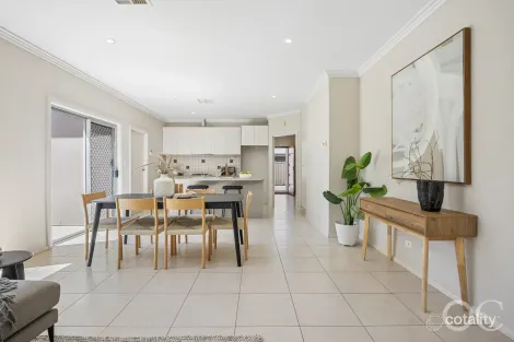 Property photo of 185A Robin Road Semaphore South SA 5019