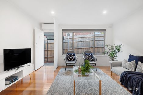 Property photo of 2/57 Jackson Road Highett VIC 3190