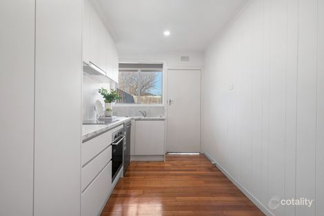 Property photo of 2/57 Jackson Road Highett VIC 3190