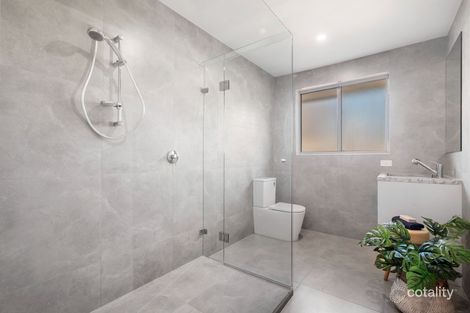 Property photo of 2/57 Jackson Road Highett VIC 3190